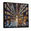«Blue Warehouse»-1319000147-1087301245