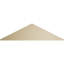 Fronton en uréthane Signature-102751836-113334548-113056711