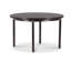 Lancaster Outdoor Round Dining Table