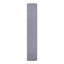 Chemin de table Anatolij-390881433-390897158
