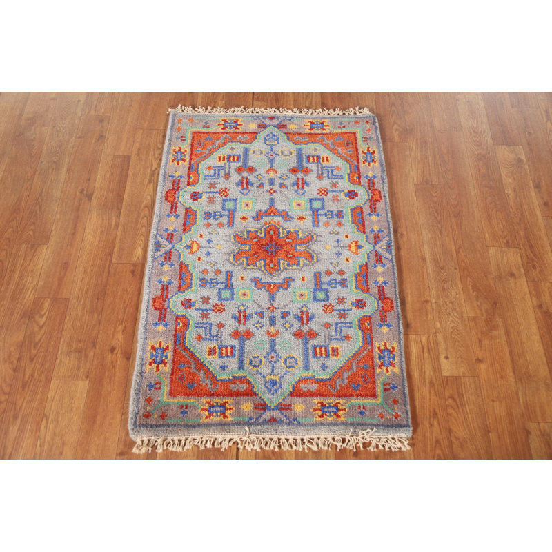 Tapis Ewing