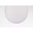 Tailyr 1 - Light Brushed Single Pendant
