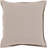Orianna Linen Throw Pillow-91666062-109131921-109131935