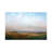Into The Foothills by William McCarthy - Gallery-Wrapped Canvas Giclée on Canvas-1660622659-1660622658