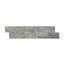 Stonecrest 6 in. x 24 in. Split Face Natural Stone Ledger Panel Wall Tile-1544358437