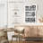 Tergel Family Mantra Sign-108547052