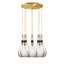 Earth 8 - Light Chandelier-1433660369-1433660372
