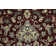 Attell Oriental Indoor Rug