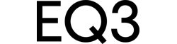 Logo EQ3