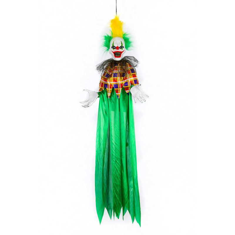 Figurine d'art de pelouse