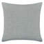 Mira Pillow Cover & Insert-1034654897