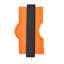 Flooring Installation Kit 10cm H x 34.5cm W x 20cm D