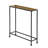 Trenton Side Table