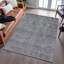 Tapis de qualité supérieure lavable à la machine Melvin AMF1170 Global-641936281