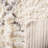 Powell Hand Woven Wool Geometric Rug-41430143