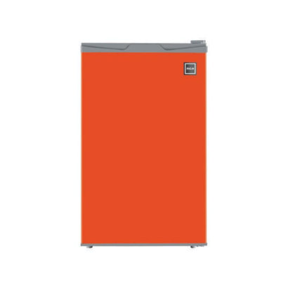 RCA, 3,2 pieds cubes Pi. Réfrigérateur compact