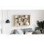 Tiffany 8 Piece Floating Shelf-94578341-93815426