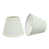 White is out of stock
