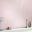 Laura Ashley Whinfell Blush Wallpaper