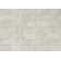 NEW ADURA®Max with Microban® Cathedral 12" x 24" x 8mm WPC Luxury Vinyl Tile