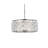 Swinney 6 - Light Unique/Statement Pendant-27969599-49584885-49584888