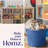Homz Plastic Bucket