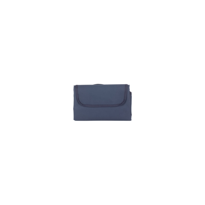 Picnic Blanket