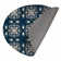 Skye Outdoor Rug