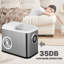 MoNiBloom 26, production quotidienne-88635031