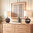 Faticanti Ceramic Standard Table Lamp-23848831