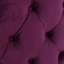 Repose-pieds-1357630092