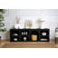 Nordure V3 51cm Console Table-105726306