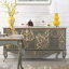 Buffet 66,7 po