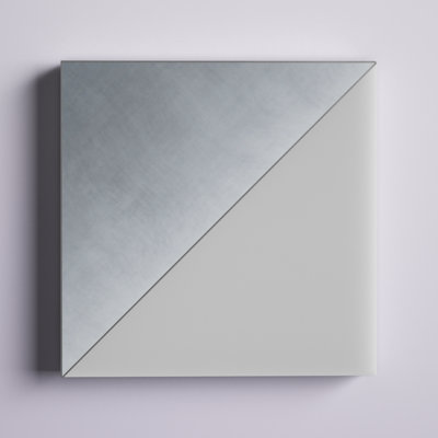 Castone Wall Light