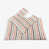 Grey/Pink