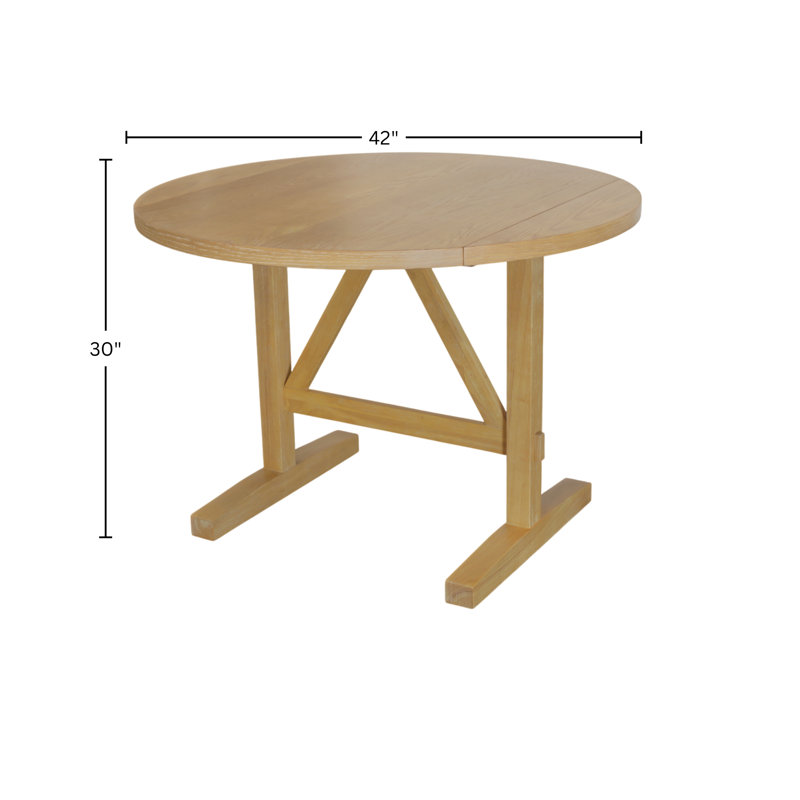 Kate Round Table