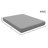 Soothe Gel Cooling Memory Foam Mattress, Medium Feel-53134441-124266158