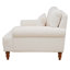 Chaise d'appoint