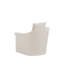 Miles Talbott Swivel Club Chair-59363482