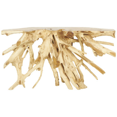 Chananya Console Table