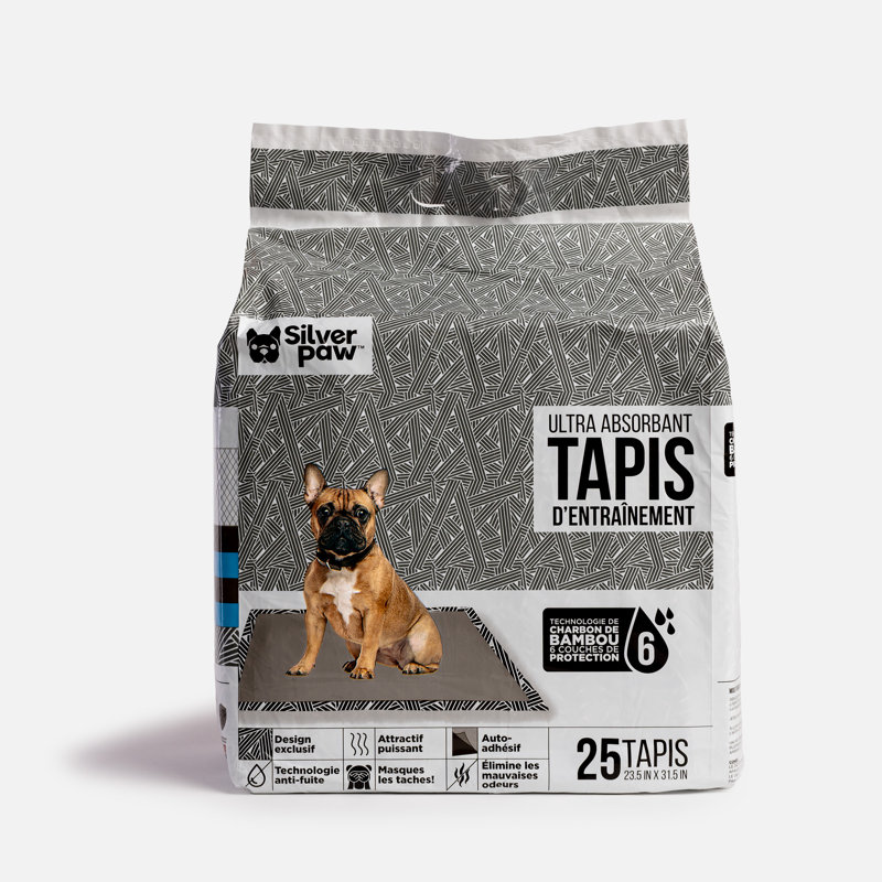 Cotton Pet Bed