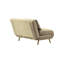 Donald 2 Seater Sofa Bed-1365173558-1441970685-1441970683