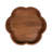 Rustic Wooden Rectangle Serving Tray-951186212