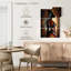 Rayures Leisha-108566722