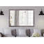 Miroir de salle de bain Hensel-186330354