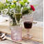 Debutante Fortessa Glass Goblet, 10 oz.-189256764