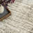 Tariebi Rug-914353072-914353074