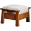 Park Slope Ottoman-1417118383