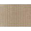 Tapis beige en laine Ameia-531136011