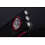 Recharge Outdoor Work Light